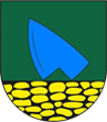 Bačka