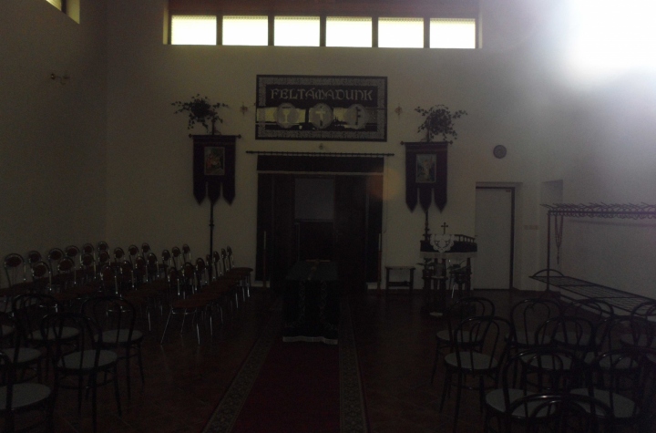 Obec